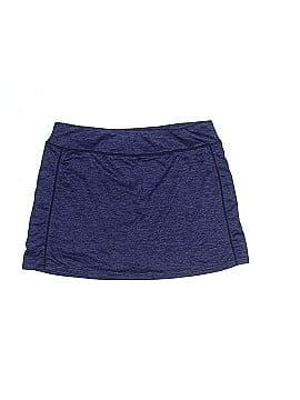 Assorted Brands Active Skort (view 1)