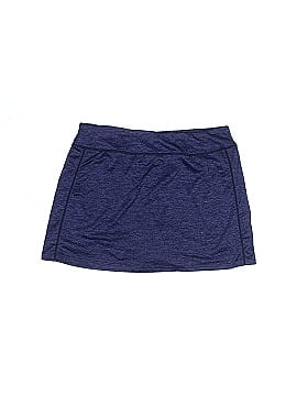 Assorted Brands Active Skort (view 2)