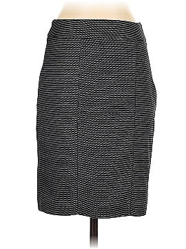 White House Black Market Formal Skirt (view 1)