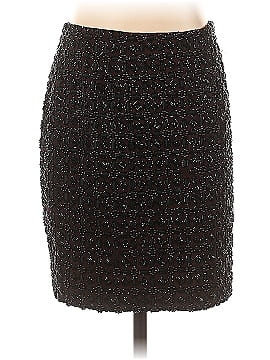 Alberta Ferretti Formal Skirt (view 1)