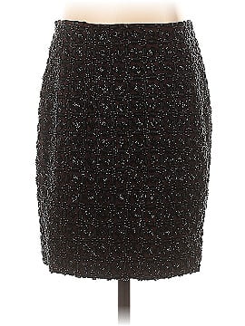 Alberta Ferretti Formal Skirt (view 2)