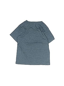Duckco Short Sleeve T-Shirt (view 2)