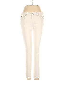 Ann Taylor Jeans (view 1)