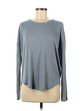 Rag & Bone Pullover Sweater (view 1)