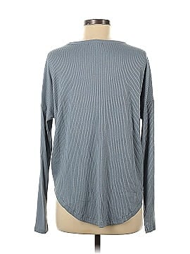 Rag & Bone Pullover Sweater (view 2)