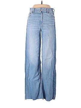 American Eagle Outfitters Jeans (view 1)