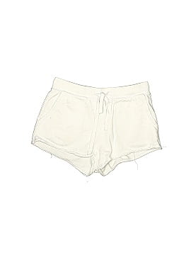 Z Supply Shorts (view 1)