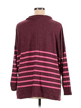 Maurices Pullover Sweater (view 2)