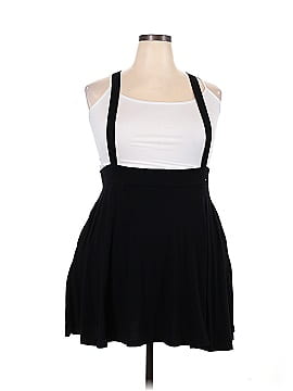 Hot Topic Casual Dress (view 1)