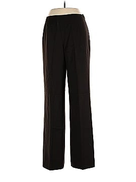 Talbots Dress Pants (view 1)