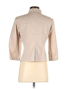 Ann Taylor LOFT Outlet Jacket (view 2)