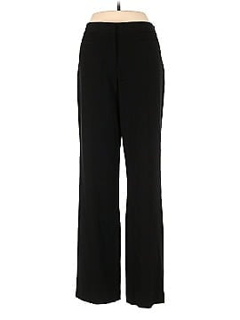 Liz Claiborne Dress Pants (view 1)