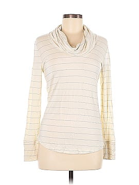 Banana Republic Long Sleeve Top (view 1)