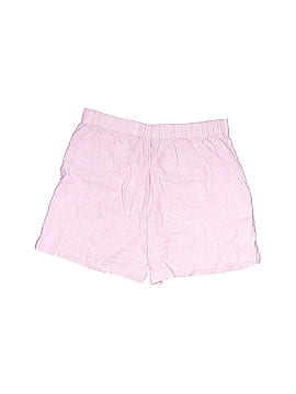 Banana Republic Factory Store Shorts (view 2)