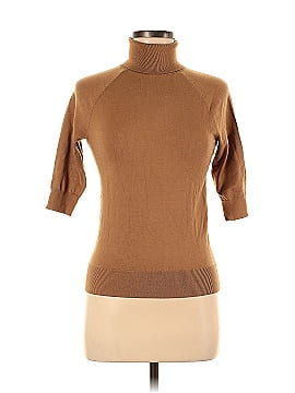 Babaton Turtleneck Sweater (view 1)