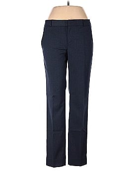 Banana Republic Factory Store Dress Pants (view 1)