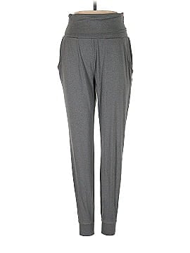 Calia by Carrie Underwood Casual Pants (view 1)
