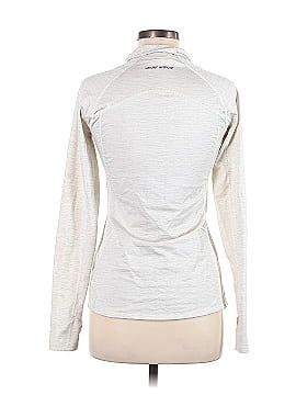 Under Armour Thermal Top (view 2)