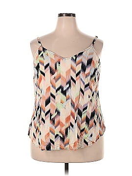 Torrid Tank Top (view 1)