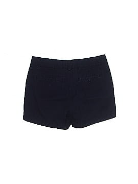 J.Crew Factory Store Dressy Shorts (view 2)