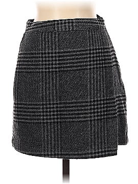 Abercrombie & Fitch Formal Skirt (view 1)