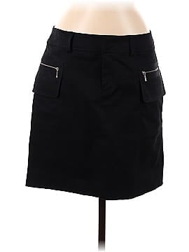 Banana Republic Casual Skirt (view 1)