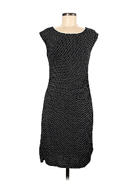 Ann Taylor LOFT Casual Dress (view 1)