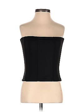 Maidenform Tube Top (view 1)