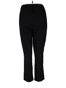 Studio by Torrid Dress Pants (view 2)