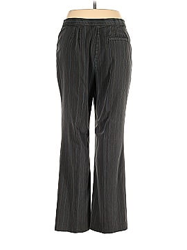 1601 Dress Pants (view 2)