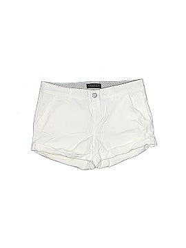 Aeropostale Dressy Shorts (view 1)