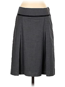 The Limited Formal Skirt (view 1)