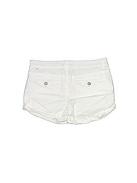 Aeropostale Dressy Shorts (view 2)