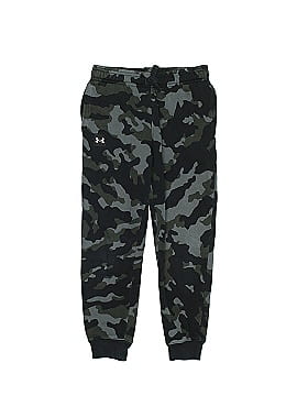 Under Armour Sweatpants (view 1)