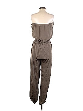 Eyeshadow Jumpsuit (view 2)