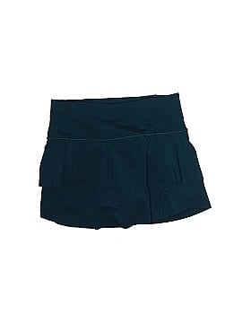 Athleta Active Skort (view 1)