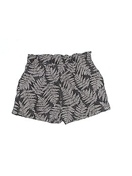 Jane and Delancey Dressy Shorts (view 2)