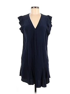 Joie Casual Dress (view 1)