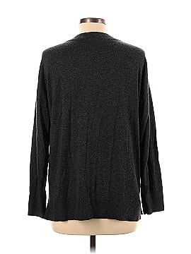 Ann Taylor LOFT Pullover Sweater (view 2)