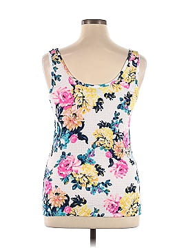 Torrid Tank Top (view 2)