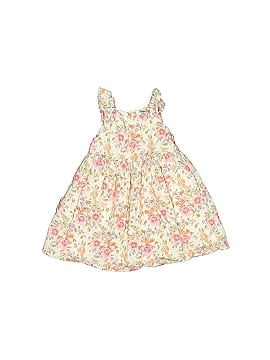 OshKosh B'gosh Dress (view 1)