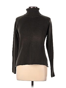 The Limited Turtleneck Sweater (view 1)