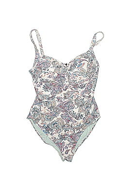 Assorted Brands One Piece Swimsuit (view 1)