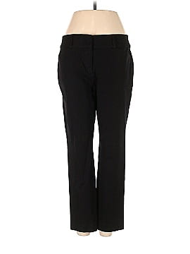 Ann Taylor LOFT Outlet Dress Pants (view 1)