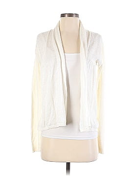 BCBGMAXAZRIA Cardigan (view 1)