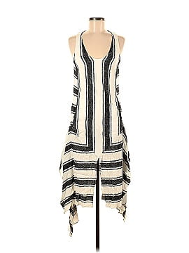 Sass & Bide Casual Dress (view 1)