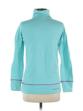 Under Armour Long Sleeve Turtleneck (view 2)