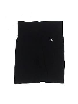 Forever 21 Athletic Shorts (view 1)