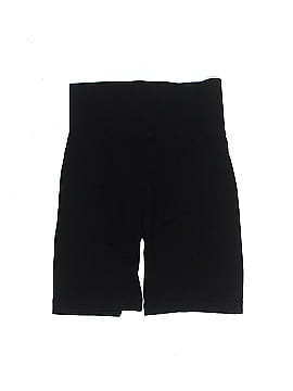 Forever 21 Athletic Shorts (view 2)