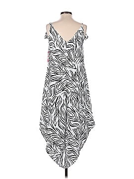 Vince Camuto Jumpsuit (view 2)